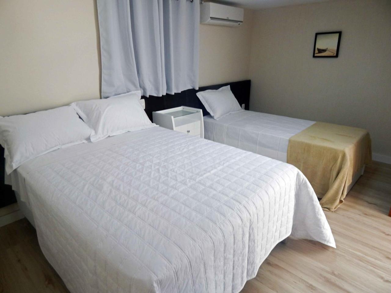 Flats Ouro Gramado Localizado A 900 Metros Da Entrada Do Centro De Gramado Apartman Kültér fotó