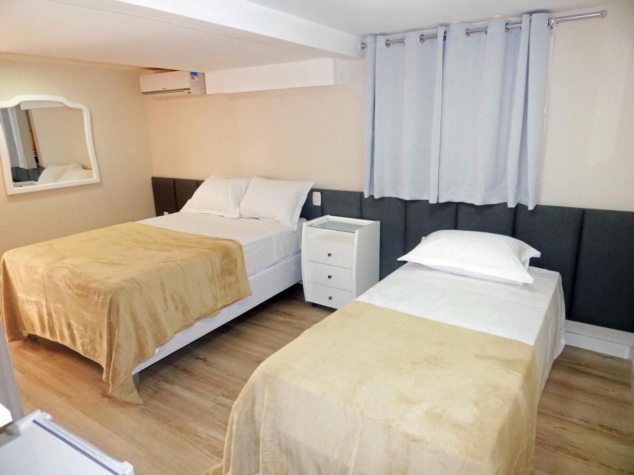 Flats Ouro Gramado Localizado A 900 Metros Da Entrada Do Centro De Gramado Apartman Kültér fotó