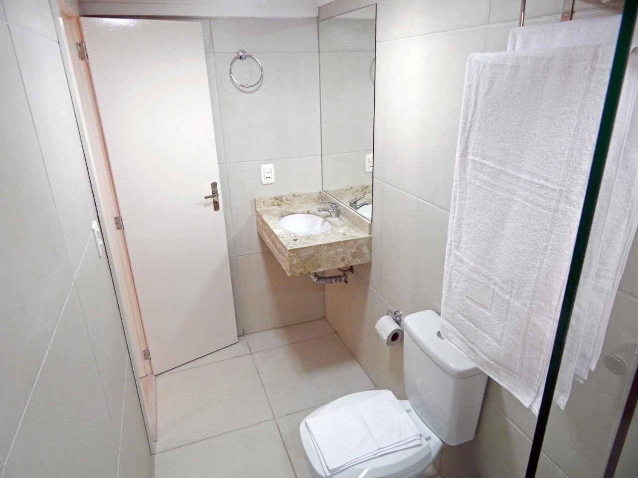 Flats Ouro Gramado Localizado A 900 Metros Da Entrada Do Centro De Gramado Apartman Kültér fotó