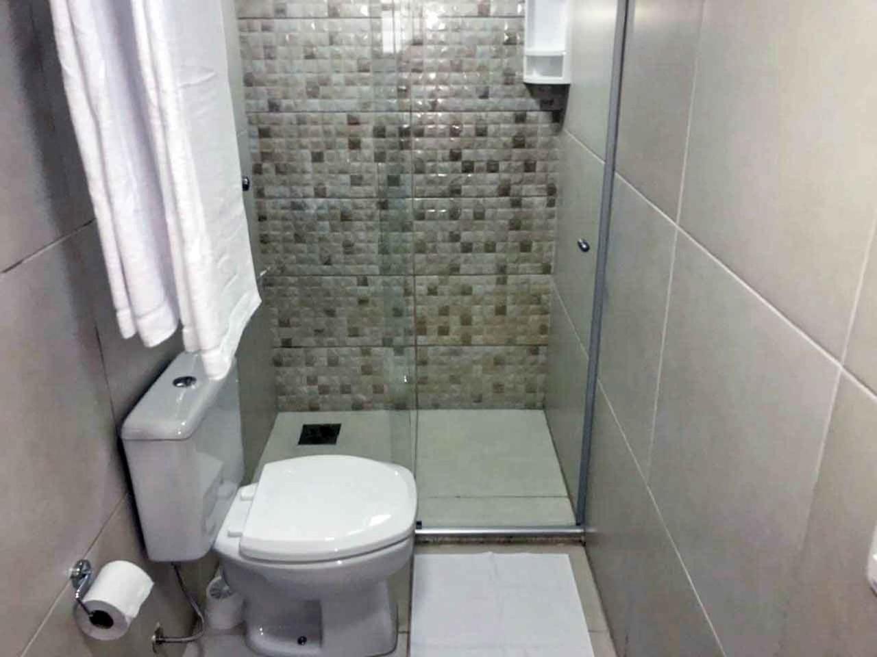Flats Ouro Gramado Localizado A 900 Metros Da Entrada Do Centro De Gramado Apartman Kültér fotó
