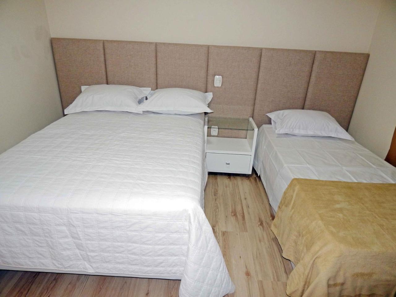Flats Ouro Gramado Localizado A 900 Metros Da Entrada Do Centro De Gramado Apartman Kültér fotó