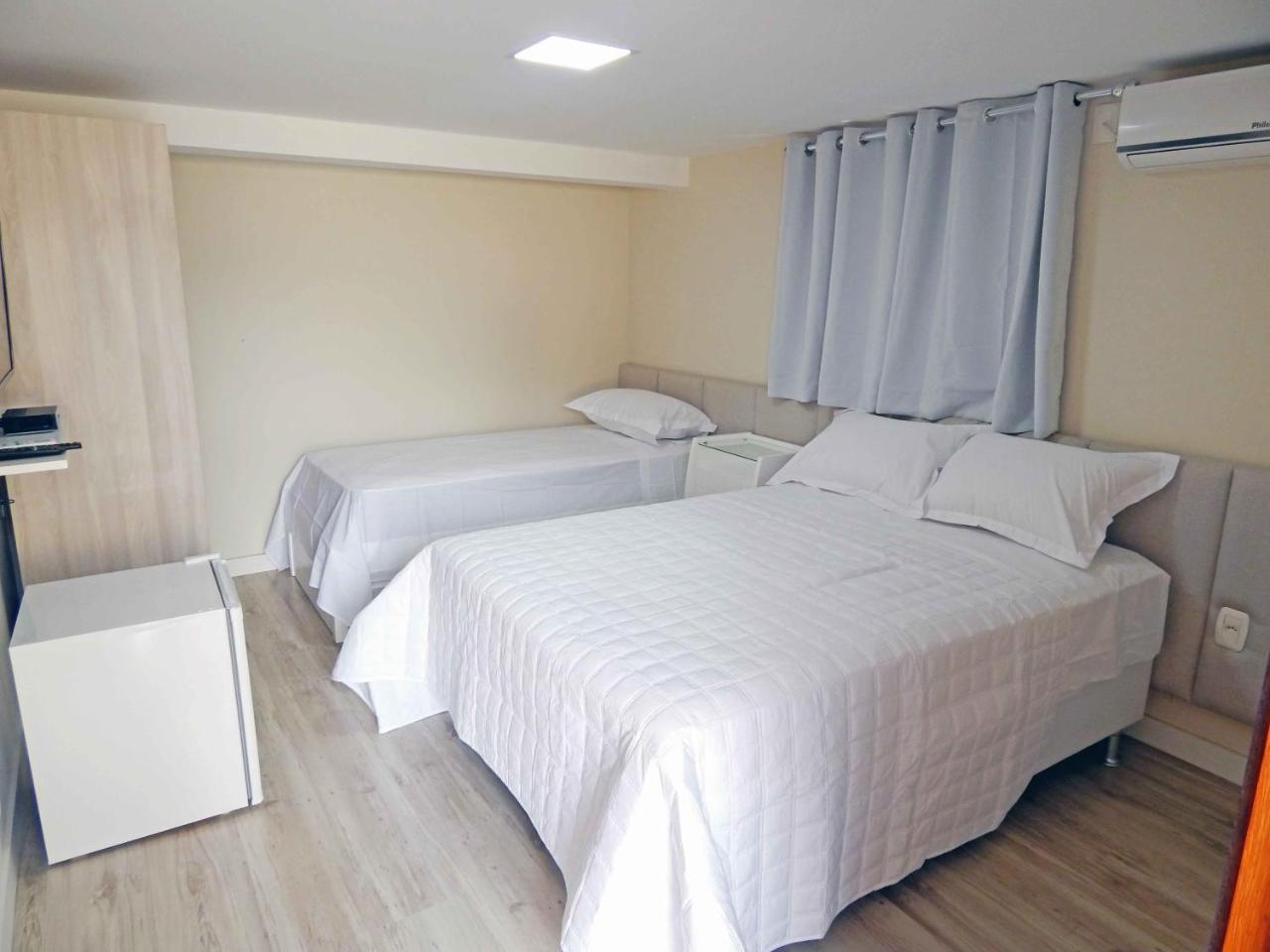 Flats Ouro Gramado Localizado A 900 Metros Da Entrada Do Centro De Gramado Apartman Kültér fotó